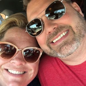 Meet your Posher, Bradley